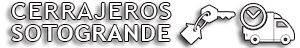 cerrajeros sotogrande logo